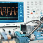 Laboratorio telco catv