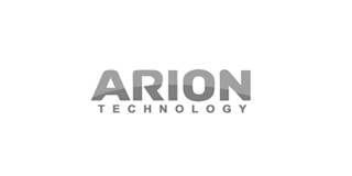 logo arion
