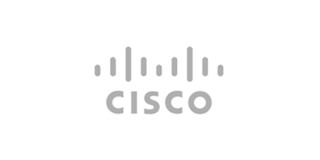 logo cisco