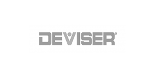 logo deviser