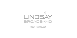logo lindsay