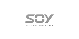 logo soy