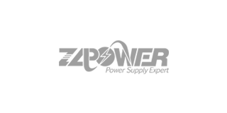 logo zap