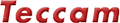 light logo
